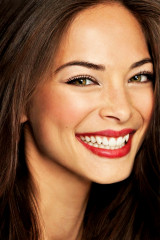 Kristin Kreuk фото №637262